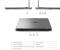 Миниатюра Lenovo LOQ Essential 15IRX11 Luna Grey 2025 83SC0027GE, фото 15