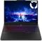 Миниатюра Lenovo Legion Pro 7 16IAX10H Eclipse Black 2025 83F5070BPB, фото 4