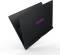 Миниатюра Lenovo Legion Pro 7 16IAX10H Eclipse Black 2025 83F5070BPB, фото 6