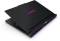Миниатюра Lenovo Legion Pro 7 16IAX10H Eclipse Black 2025 83F5070BPB, фото 10