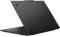 Миниатюра Lenovo ThinkPad X1 Carbon Gen 13 Aura Edition Black 2025 21NYS0EB00, фото 1