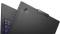 Миниатюра Lenovo ThinkPad X1 Carbon Gen 13 Aura Edition Black 2025 21NYS0EB00, фото 3