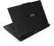 Миниатюра Lenovo Legion Pro 5 16IRX10 Eclipse Black 2025 83NN054BGE, фото 1