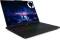 Миниатюра Lenovo Legion Pro 5 16IRX10 Eclipse Black 2025 83NN054BGE, фото 2