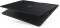 Миниатюра Lenovo Legion Pro 5 16IRX10 Eclipse Black 2025 83NN054BGE, фото 5