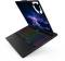 Миниатюра Lenovo Legion Pro 5 16IRX10 Eclipse Black 2025 83NN054BGE, фото 6