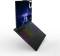 Миниатюра Lenovo Legion Pro 5 16IRX10 Eclipse Black 2025 83NN054BGE, фото 7