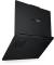 Миниатюра Lenovo Legion Pro 5 16IRX10 Eclipse Black 2025 83NN054BGE, фото 9