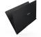 Миниатюра Lenovo Legion Pro 5 16IRX10 Eclipse Black 2025 83NN054BGE, фото 10