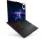 Миниатюра Lenovo Legion Pro 5 16IRX10 Eclipse Black 2025 83NN054BGE, фото 12