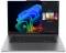 Миниатюра Lenovo ThinkPad X9-15 Gen 1 Aura Edition Grey 2026 21Q6014NUS, фото 4