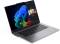 Миниатюра Lenovo ThinkPad X9-15 Gen 1 Aura Edition Grey 2026 21Q6014NUS, фото 5