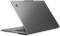 Миниатюра Lenovo ThinkPad X9-15 Gen 1 Aura Edition Grey 2026 21Q6014NUS, фото 7