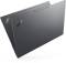 Миниатюра Lenovo ThinkPad X9-15 Gen 1 Aura Edition Grey 2026 21Q6014NUS, фото 8