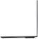 Миниатюра Lenovo ThinkPad X9-15 Gen 1 Aura Edition Grey 2026 21Q6014NUS, фото 11