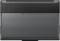 Миниатюра Lenovo ThinkPad X9-15 Gen 1 Aura Edition Grey 2026 21Q6014NUS, фото 13