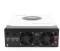 Миниатюра Must PV18-4024PREM, 4000W, 24V PV18-4024PREM(Wi-Fi), фото 3