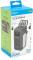 Миниатюра Acl 50000mAh, 22.5W, USB/Micro/Type-C/Lighting, Flashl ACL PW-131, фото 2