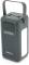 Миниатюра Acl 50000mAh, 22.5W, USB/Micro/Type-C/Lighting, Flashl ACL PW-131, фото 3