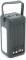 Миниатюра Acl 50000mAh, 22.5W, USB/Micro/Type-C/Lighting, Flashl ACL PW-131, фото 4