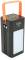 Миниатюра Acl 50000mAh, 22.5W, Flashlight ACL PW-125, фото 1