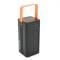 Миниатюра Acl 50000mAh, 22.5W, Flashlight ACL PW-125, фото 4