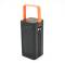 Миниатюра Acl 50000mAh, 22.5W, Flashlight ACL PW-125, фото 5