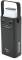 Миниатюра Acl 30000mAh, 22.5W, USB/Micro/Type-C/Lighting, Flashl ACL PW-112, фото 3