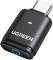Миниатюра Ugreen USB-C Bluetooth 5.3 Audio Transmitter PC/PS5/Switc 45008, фото 1