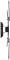 Миниатюра Acclab AL-BT400-kit 1283126631146, фото 5