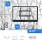 Миниатюра Acclab AL-FR40/F-kit 1283126631207, фото 4