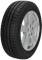 Миниатюра Powertrac SportXwinter PT06 205/55 R17 95V XL, фото 1