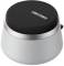 Миниатюра Vention Koobu K11 Magnetic Stand Wireless Silver NDBI0, фото 1