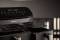 Миниатюра Gorenje HAF2700DHA AF-D1105AH 747757, фото 11