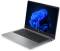 Миниатюра HP 200 G2a DV0B7ET, фото 2