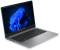Миниатюра HP 200 G2a DV0B4ET, фото 3