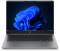 Миниатюра HP 200 G2a DV0B2ET, фото 1