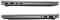 Миниатюра HP 200 G2a DV0B2ET, фото 4