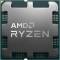 Миниатюра AMD Ryzen 7 7700X3D 100-100002235WOF, фото 1