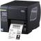 Миниатюра TSC ML241P TT USB, Ethernet, RS232, USB-HOST, RTC ML241P-A001-0202, фото 1