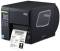 Миниатюра TSC ML241P TT USB, Ethernet, RS232, USB-HOST, RTC ML241P-A001-0202, фото 2