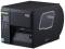 Миниатюра TSC ML241P TT USB, Ethernet, RS232, USB-HOST, RTC ML241P-A001-0202, фото 3
