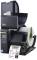 Миниатюра TSC ML241P TT USB, Ethernet, RS232, USB-HOST, RTC ML241P-A001-0202, фото 4