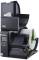 Миниатюра TSC ML241P TT USB, Ethernet, RS232, USB-HOST, RTC ML241P-A001-0202, фото 5