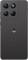 Миниатюра Motorola Moto G Stylus 2026 8/256 Coal Smoke, фото 4