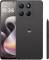 Миниатюра Motorola Moto G Stylus 2026 8/128GB Coal Smoke, фото 1
