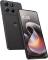 Миниатюра Motorola Moto G Stylus 2026 8/128GB Coal Smoke, фото 2