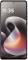 Миниатюра Motorola Moto G Stylus 2026 8/128GB Coal Smoke, фото 3