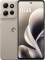 Миниатюра Motorola Moto G Power 2026 8/128 Pure Cashmere, фото 1