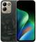 Миниатюра Xiaomi Redmi 17 4/128GB Oak Green, фото 1